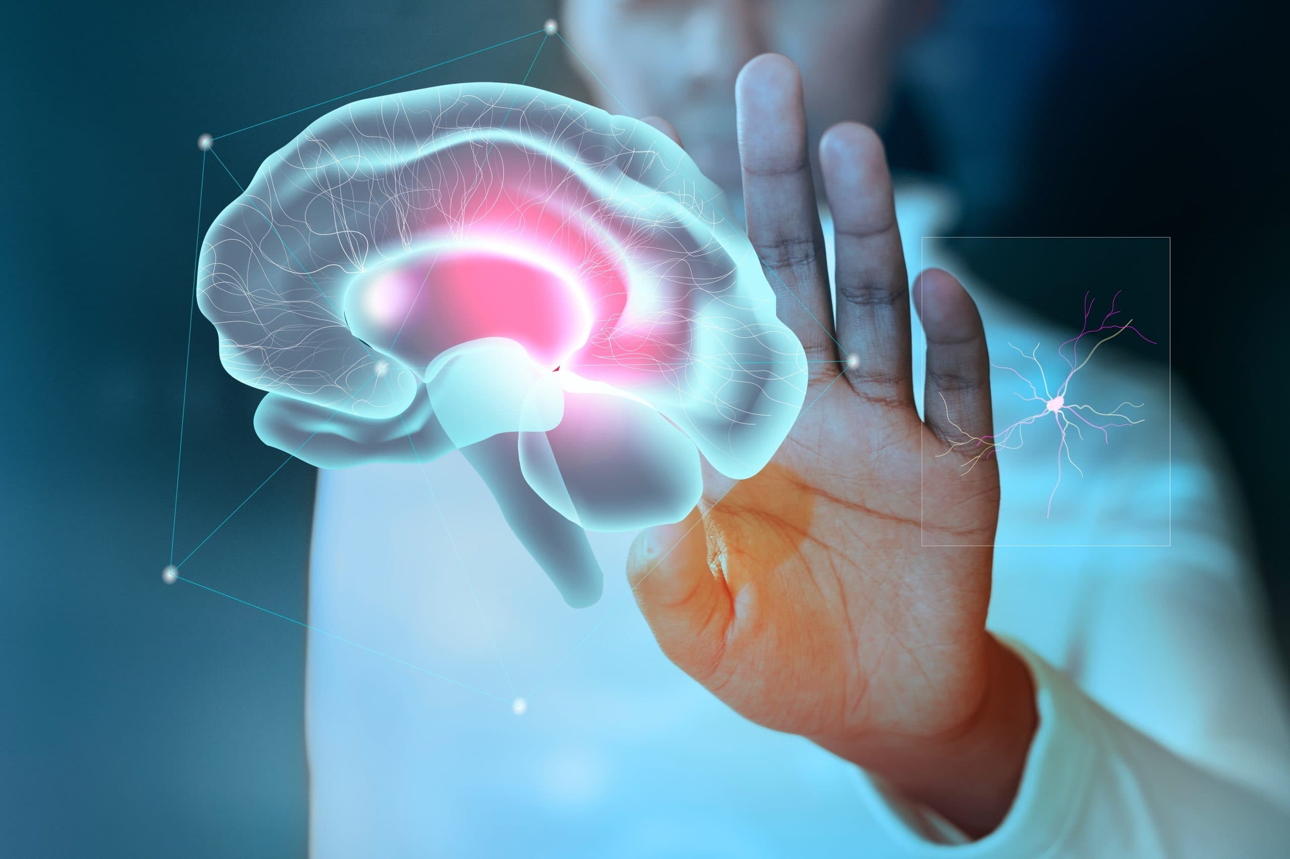 The Importance of Mental Health in Today’s Digital World