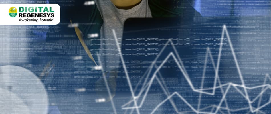 4 In-Demand Data Science Jobs