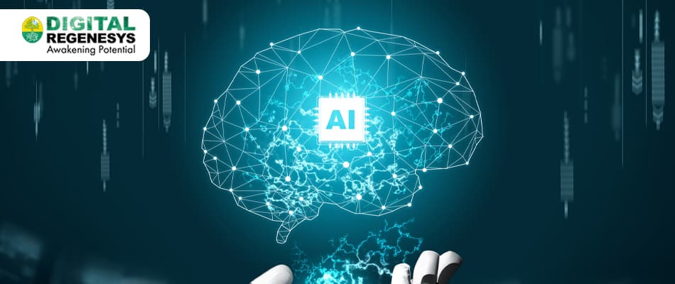 What To Expect From An Artificial Intelligence Course?
