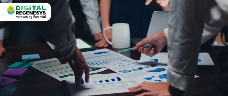 What Are The Best Courses for Project Management