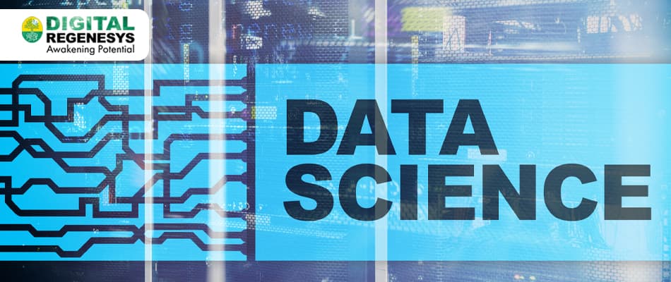 The Future of Data Science in South Africa
