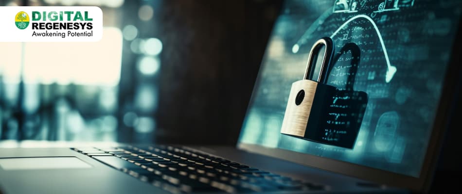 Which Is The Best Cyber Security Course?
