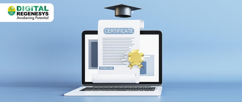 How Long Is A Project Management Course?