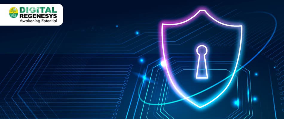 Why Are Cyber Security Courses a Smart Investment for the Future