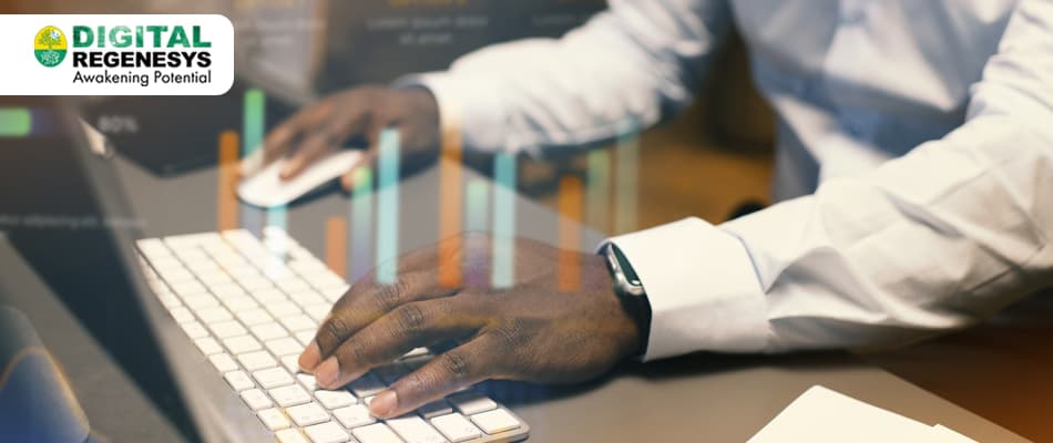 What Are The Advantages Of A Data Science Course