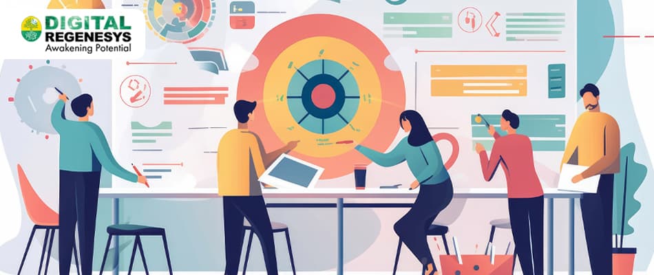 What Are The Prerequisites For Enroling In An Advanced Project Management Course?
