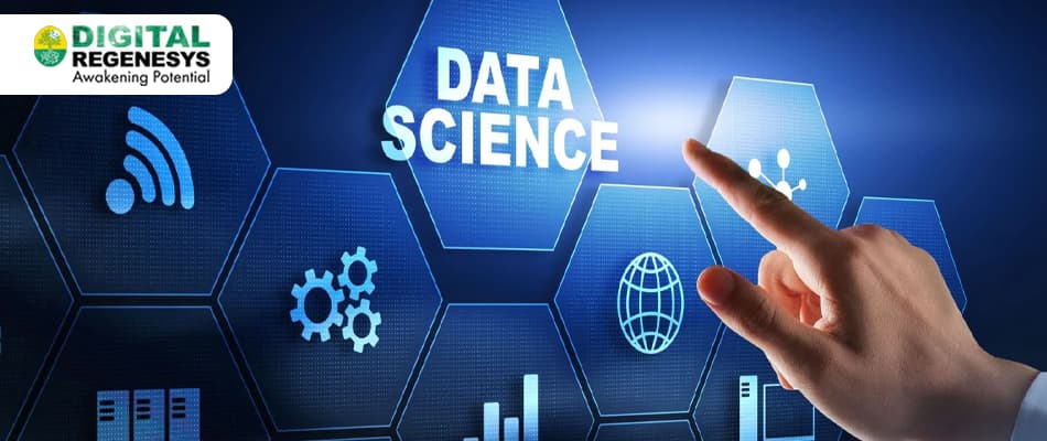 What Are The Eligibility Criteria For Enroling In The Best Data Science Courses?
