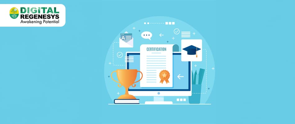 How To Choose The Right Project Management Certification Course?