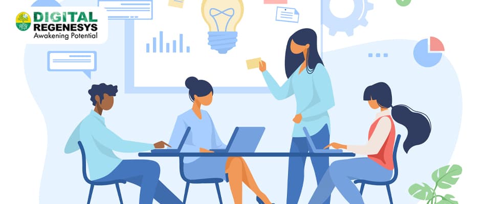 Why Should You Invest In Project Management Training Courses For Your Career?