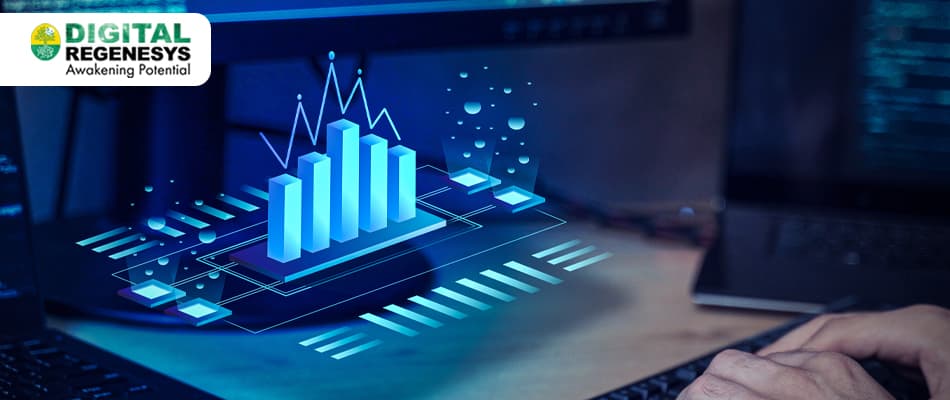 Data Architect Salary in South Africa – Pay Scale and Career Growth