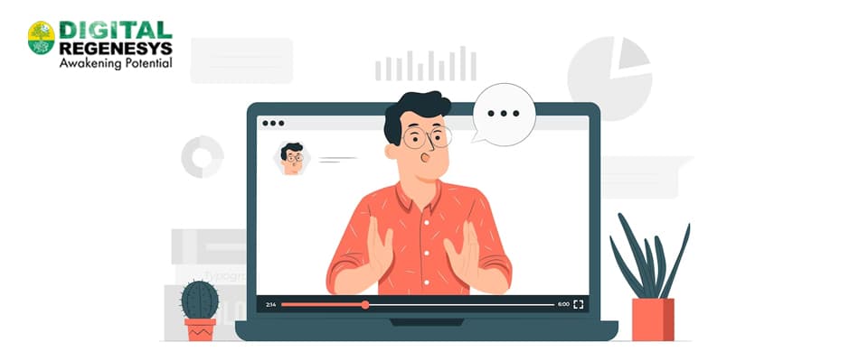 How Do You Choose The Right Online IT Course For Your Career?