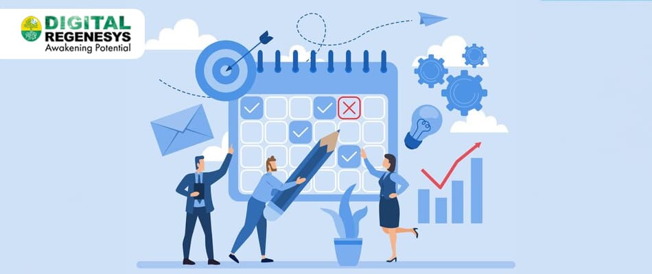 What Are The Benefits Of Enroling In Project Management Courses For Career Growth?