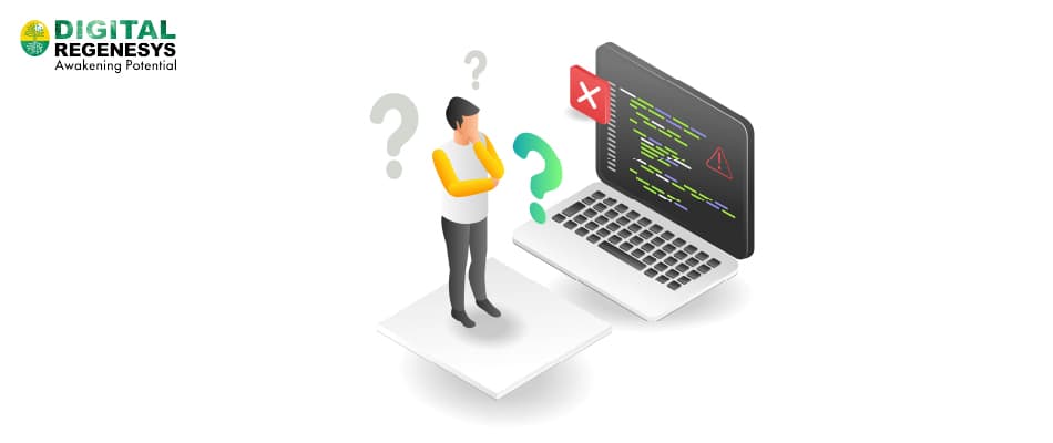What is a Full Stack Development Course?