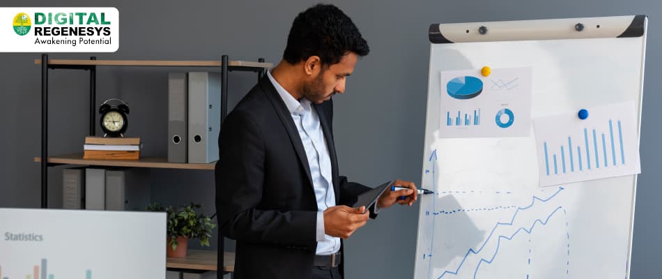 Database Administrator Salary in South Africa