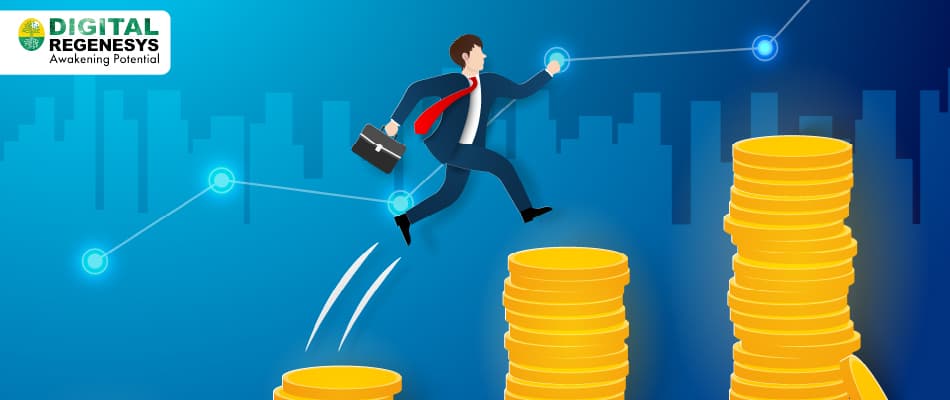 Which career opportunities are available for a full stack developer?