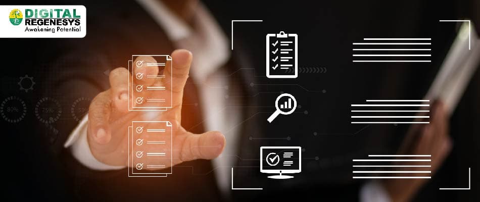 What are the key features of a Data Science course suitable for beginners?