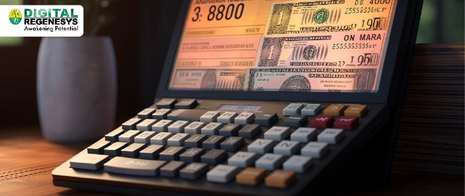 What is the average Full Stack Developer Salary in 2026?