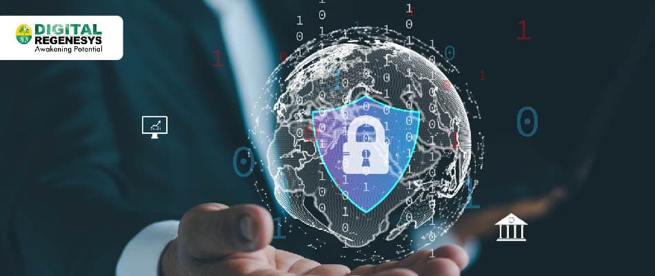 The Importance Of Cyber Security Awareness: Know Meaning & its Importance