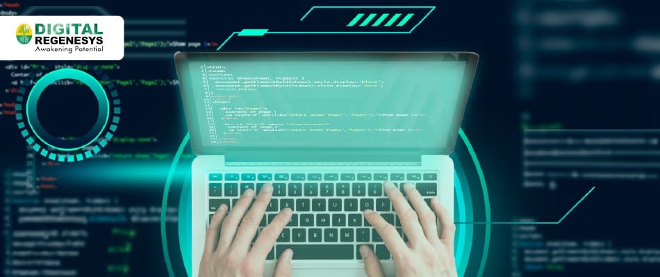 Full Stack Developer Salary in South Africa 2026