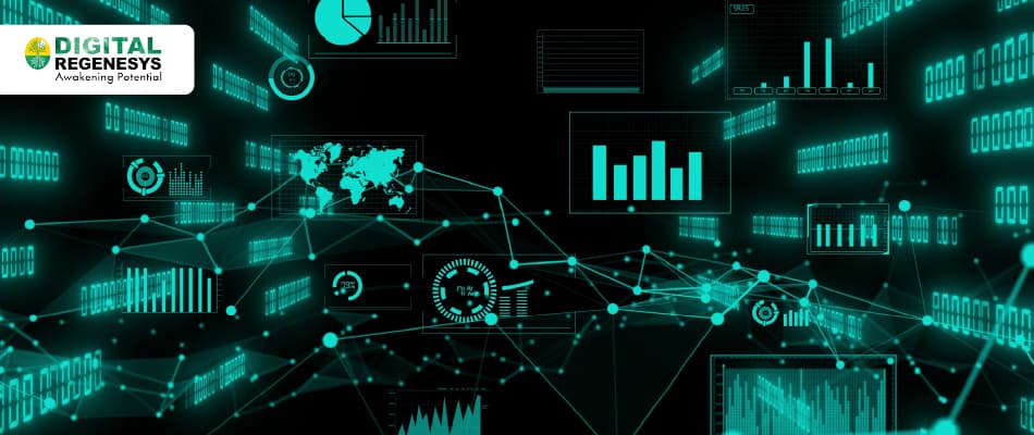 How Does the Duration of a Data Science Course Correlate with its Intensity?