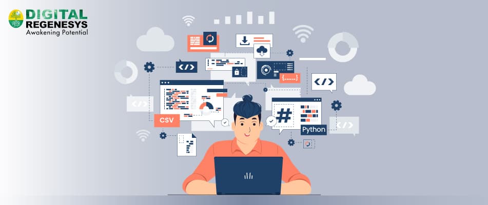 What are the key components of the syllabus for a data science course?