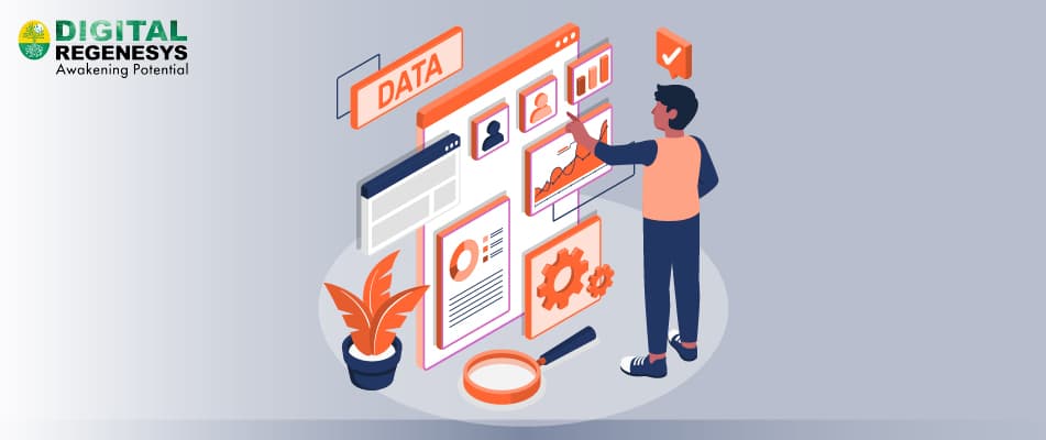 How Can a Data Science Course Benefit Someone with No Prior Experience?