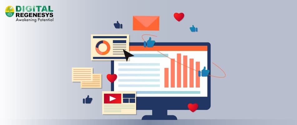 Graphic Designer Salary South Africa: Explained in Detail
