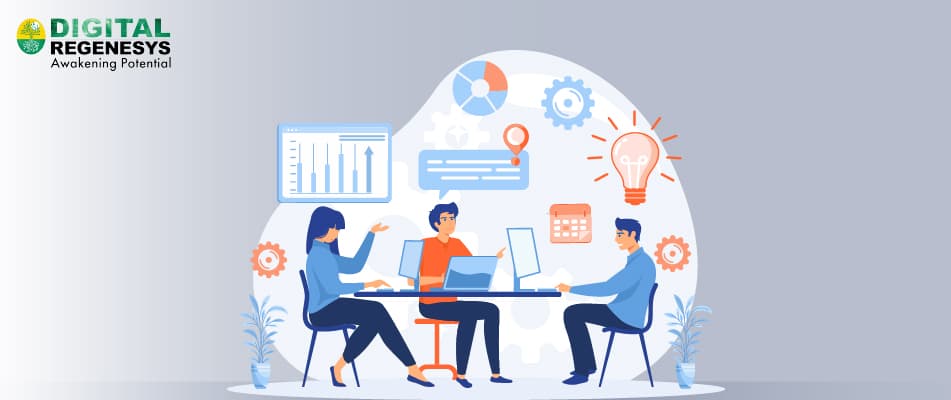 How Project Management Certification Courses Can Boost Your Earning Potential?