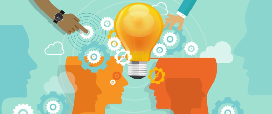 Why Design Thinking is a Valuable Skill for Entrepreneurs?