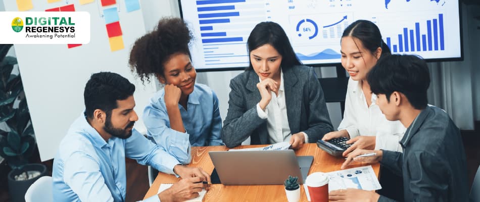 Which Tools Are Covered in Data and Business Analytics Courses?