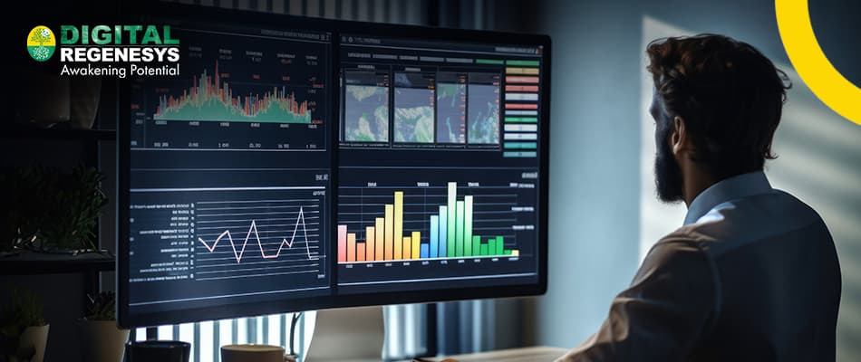 Are Data and Business Analytics Certifications Worth the Investment?