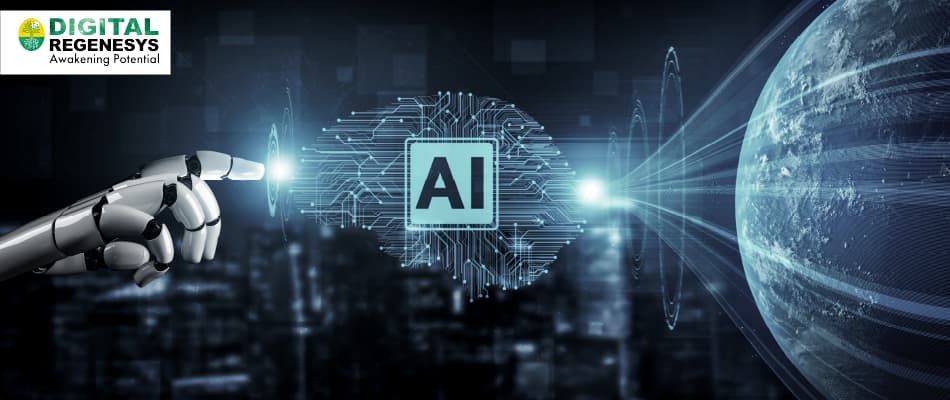 Artificial Intelligence in Cyber Security – Benefits & Future of AI in Data Protection!