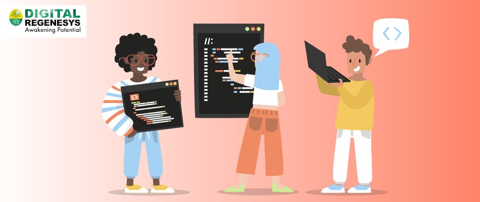 How to become a full stack web developer in 2026?
