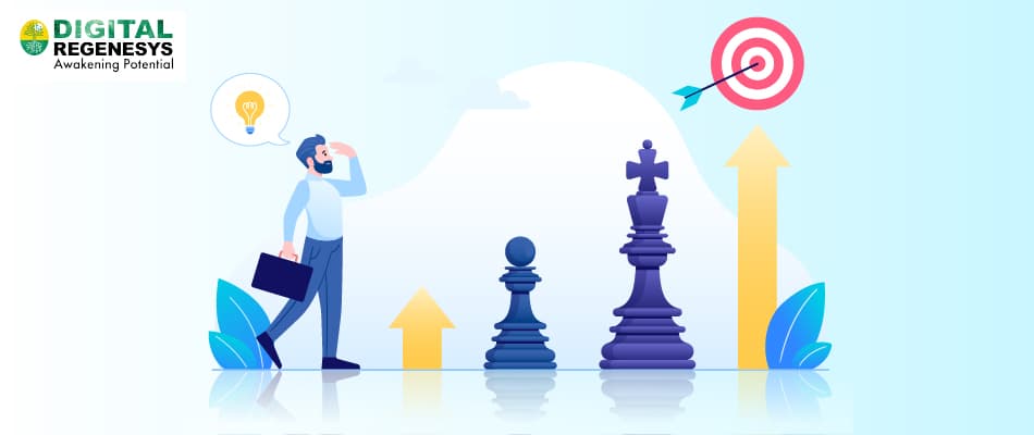 How Can Design Thinking Enhance Leadership Skills?