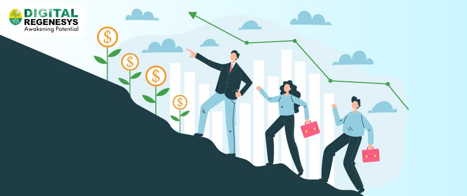 Who Benefits the Most from a Management Advancement Programme (MAP)?