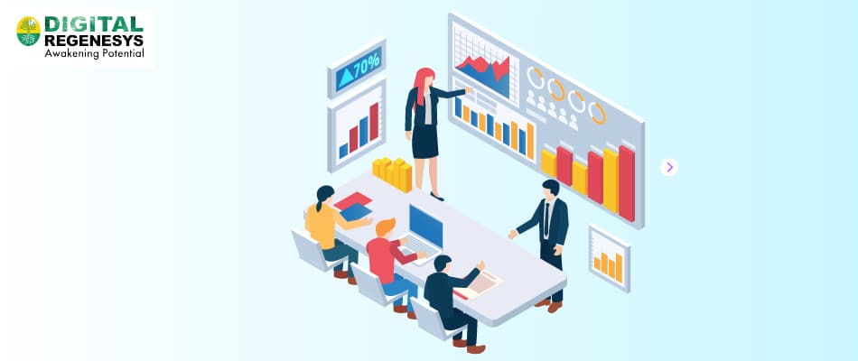 What are the advantages of digital marketing courses for experienced professionals?