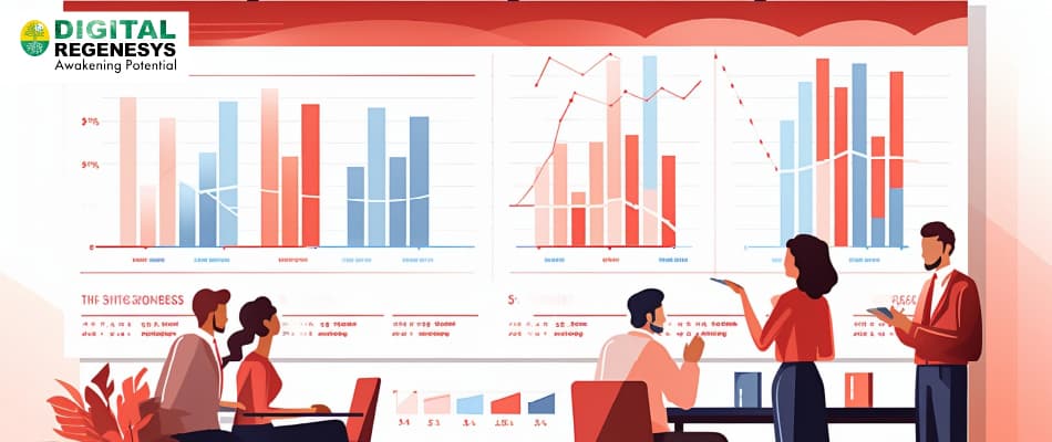 Why is it important to understand the syllabus of a data science course?