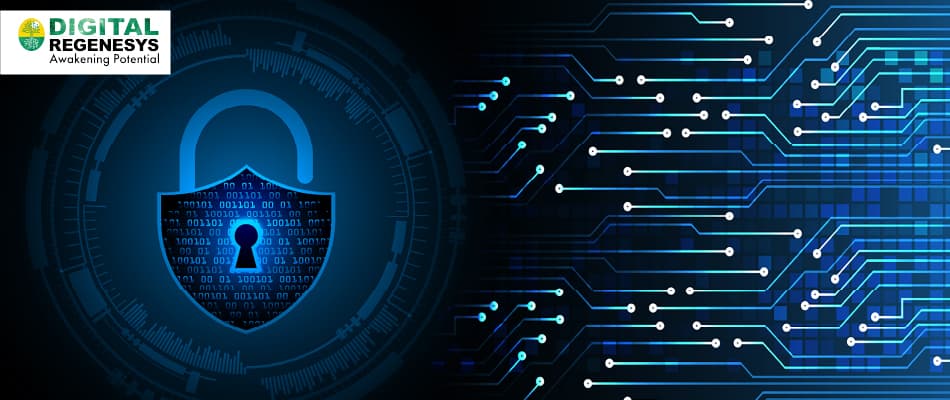 What to Expect from the Best Cyber Security Courses for Practical Learning?