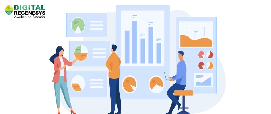 What Impact Does Data & Business Analytics Have on Modern Businesses?