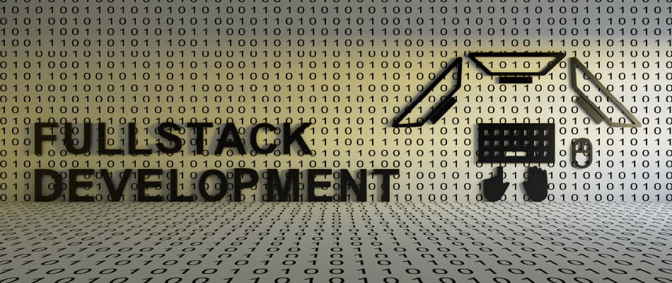 Difference Between Full Stack Developer Vs Software Engineer: Explained in Depth