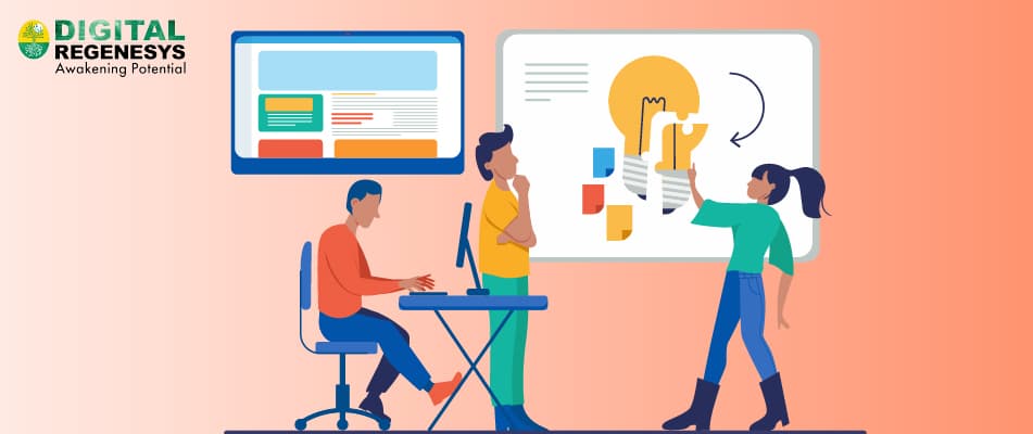 How does Design Thinking Influence Product Design?
