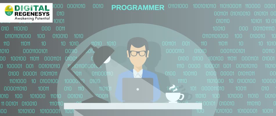 Where to Learn Software Development in Lagos? Know Your Options Here!