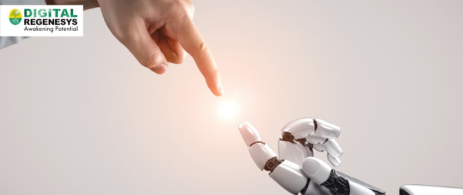 What’s Inside an Artificial Intelligence Course Syllabus?