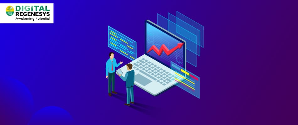 How Can Data & Business Analytics Improve Supply Chain Management?