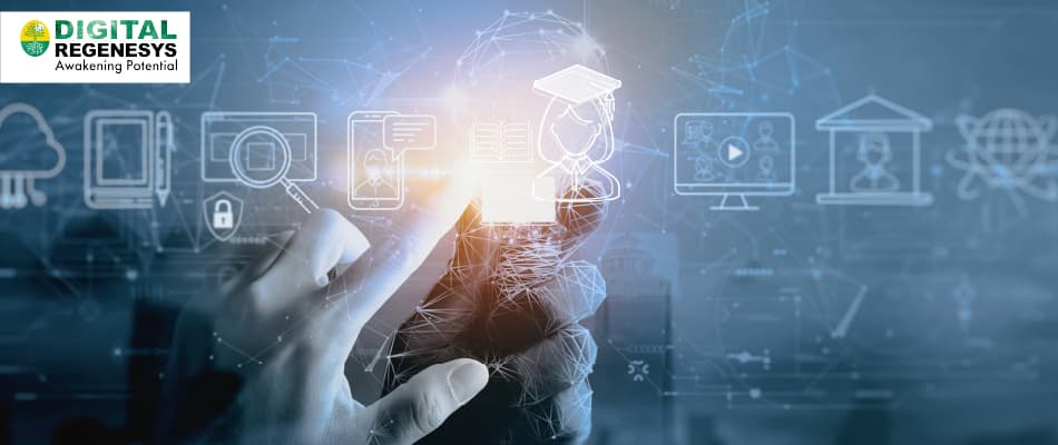 What are the Key Considerations for Choosing Online Courses for Beginners?