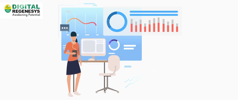 What Are the Key Concepts Covered in a Data & Business Analytics Course?