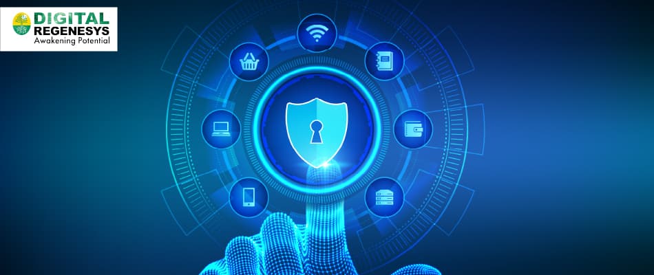 Cyber Security Course in Nigeria- Enrol Now and Upscale Your Learning!