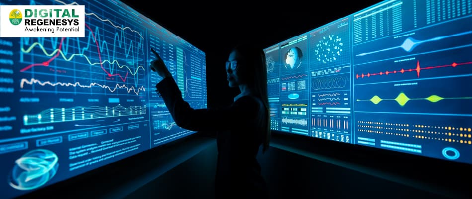 Is Data Science a Good Career Option?: Top Career Paths and Job Titles