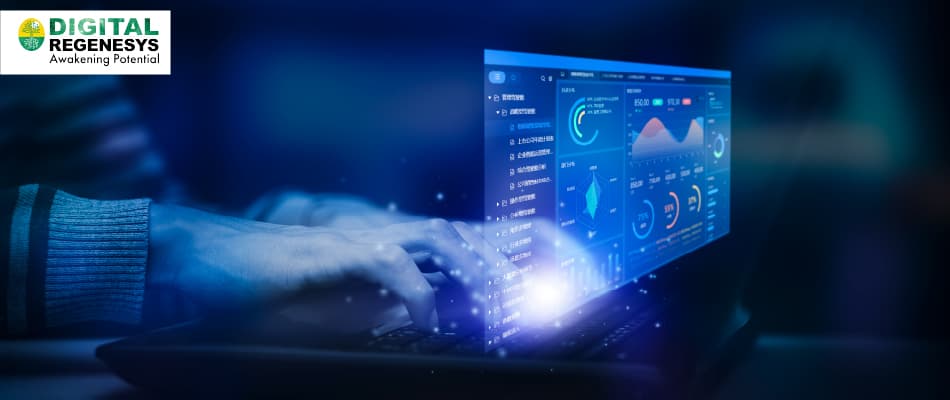 Best Ways to Learn Data Science – Courses, Skills, and Trends for 2026