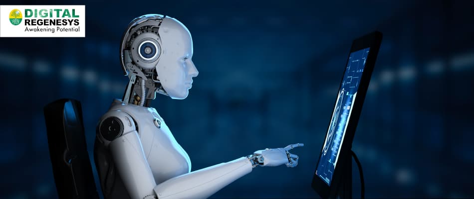 Are Data Science And Machine Learning The Same? Understanding Differences